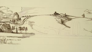 13-4