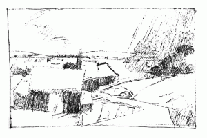 2 2