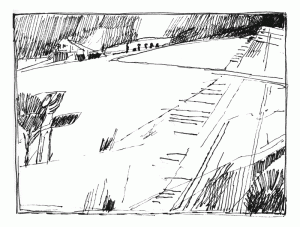 8 2