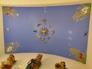 deckenbild-kapelle-langenmosen-1
