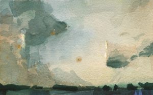 I 1